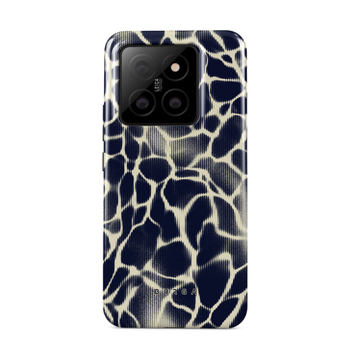 AS_06_Xiaomi14Pro_TH