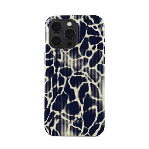 AS_06_IP15PROMAX_TH AS_06_IP15PROMAX_TH-magsafe