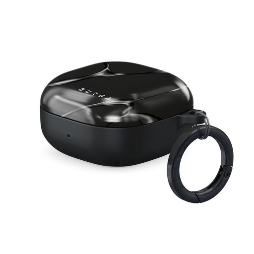 AS_07BL_GalaxyBuds_Pro2