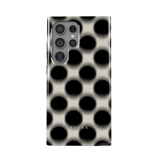 AS_08_S24ultra_TH-magnetic