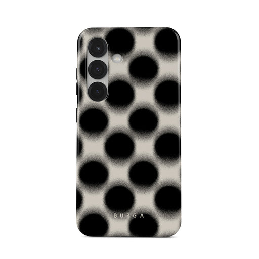 AS_08_S25_TH-magnetic