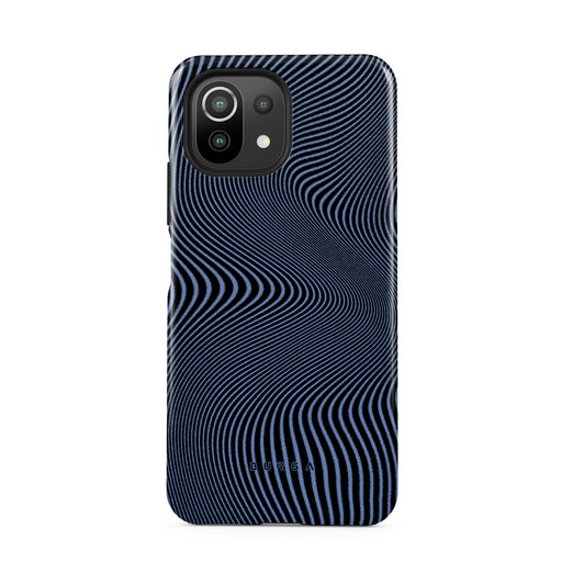 AS_10_Xiaomi11LITE-NE_TH