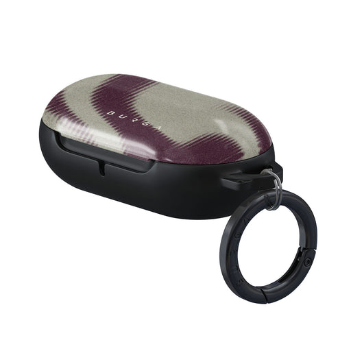 AS_11B_GalaxyBuds_Plus