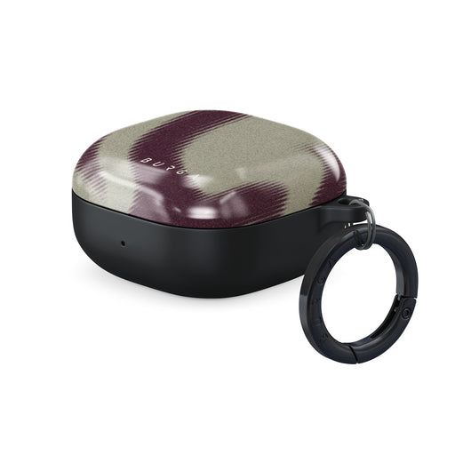 AS_11BL_GalaxyBuds_Pro