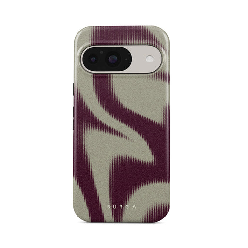 AS_11_GPIX10_TH-magnetic