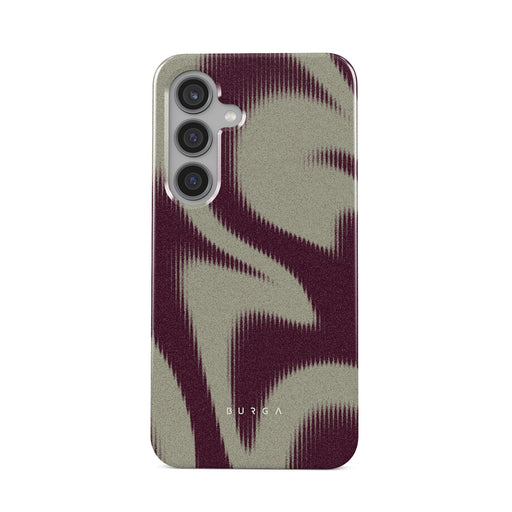 AS_11_S24_TH-magnetic