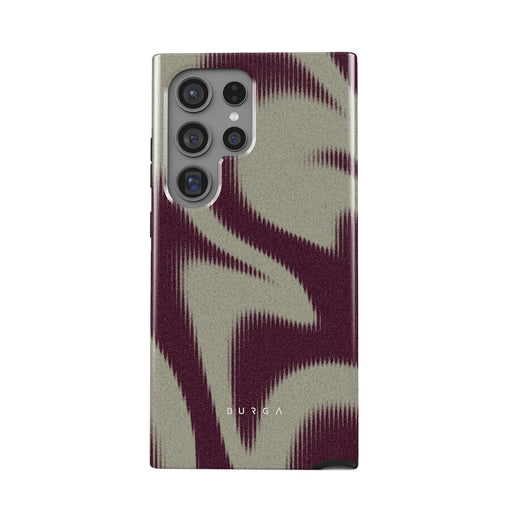 AS_11_S24ultra_TH-magnetic