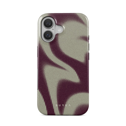 AS_11_IP16PL_TH AS_11_IP16PL_TH-magsafe