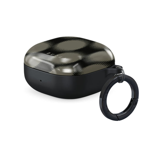 AS_12BL_GalaxyBuds_Pro