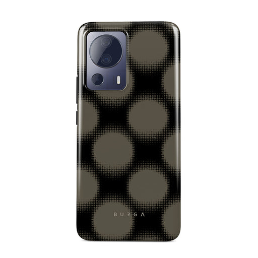 AS_12_Xiaomi13Lite_TH