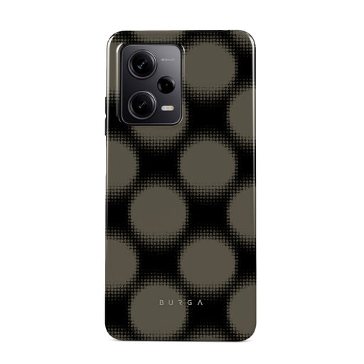 AS_12_RedmiNote12Pro_TH