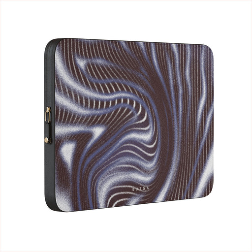 AS_03M_Laptop-Sleeve_13 AS_03M_Laptop-Sleeve_14 AS_03M_Laptop-Sleeve_16