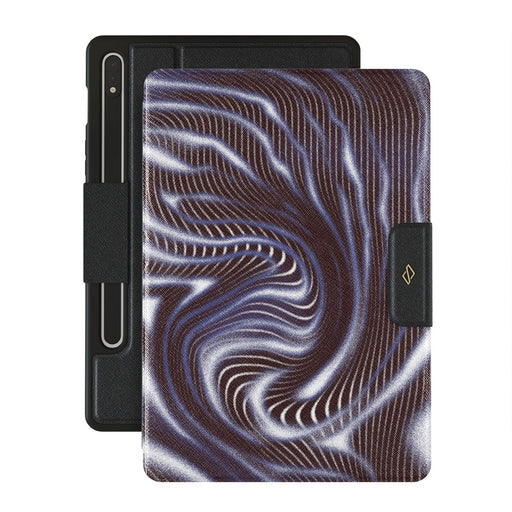 AS_03NT_GALAXY_TAB_S9PL-FE