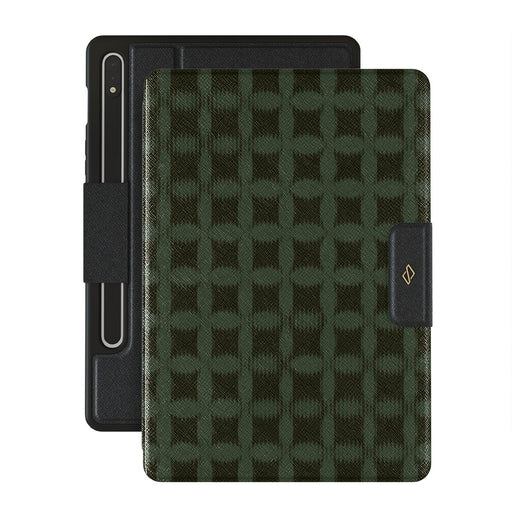 AS_04NT_GALAXY_TAB_S9