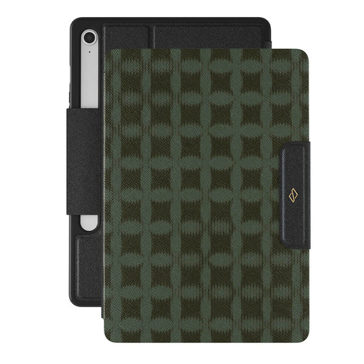 AS_04NT_GALAXY_TAB_S10FE