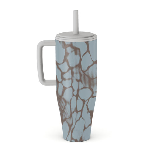 AS_05TM40_TUMBLER-40-ST-MF