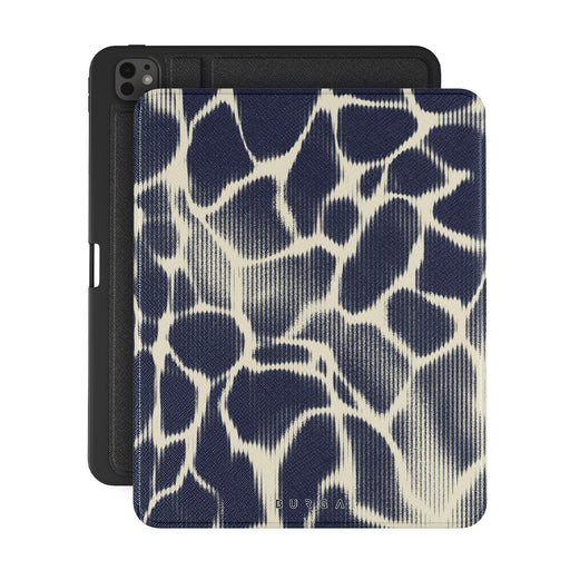 AS_06IP_iPAD_PRO_13_2024