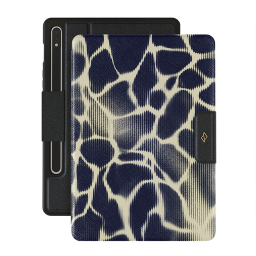 AS_06NT_GALAXY_TAB_S9