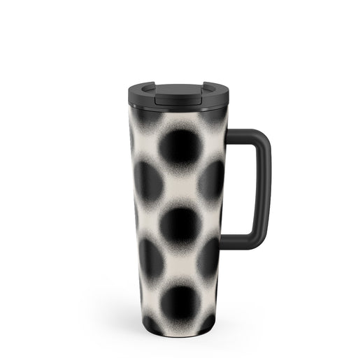 AS_08M7_EASYGRIP-CUP-700-FL-EC