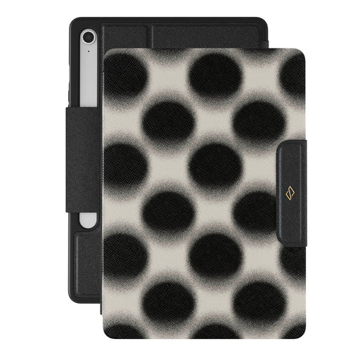 AS_08NT_GALAXY_TAB_S10FE