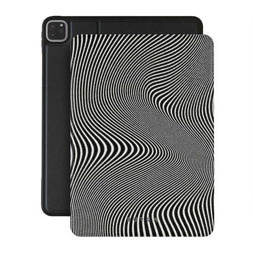 AS_09IP_iPAD_PRO_12.9_2022