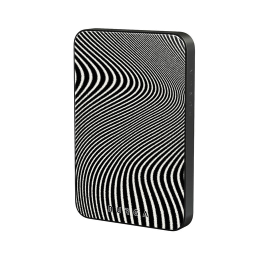 AS_09MS_MagPbank5K-GU