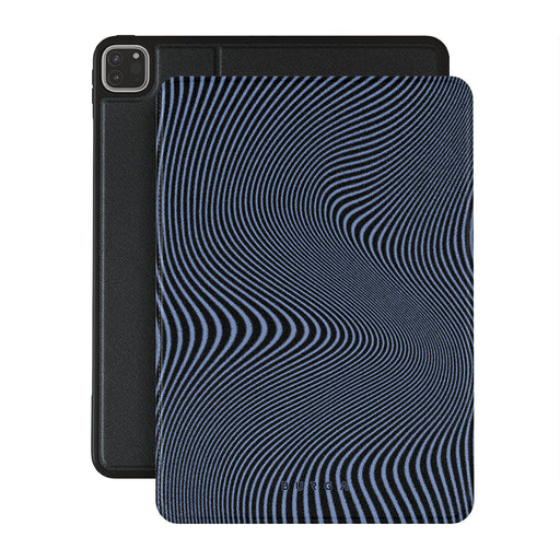 AS_10IP_iPAD_PRO_12.9_2022