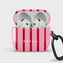 View Capas para auriculares