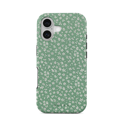 BA_01_IP17_TH-magsafe