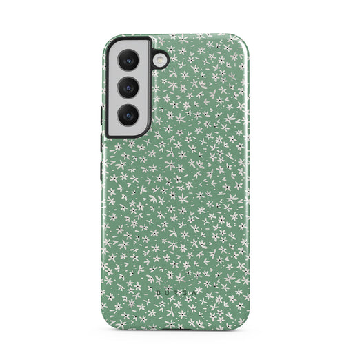 BA_01_S22PL_TH-magnetic