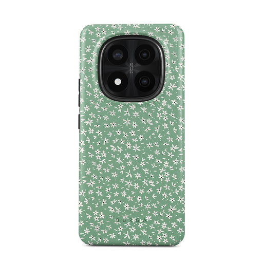 BA_01_RedmiNote14Pro+_TH