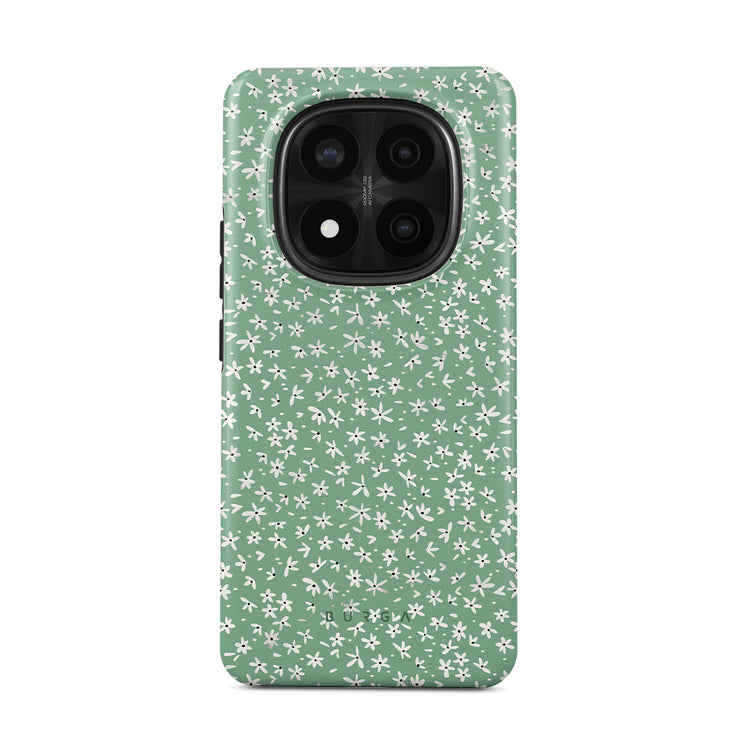 BA_01_RedmiNote14Pro_TH