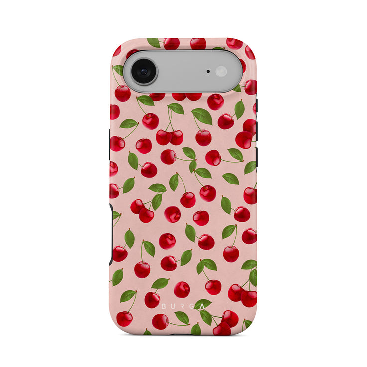 BA_04_IP17AIR_TH-magsafe