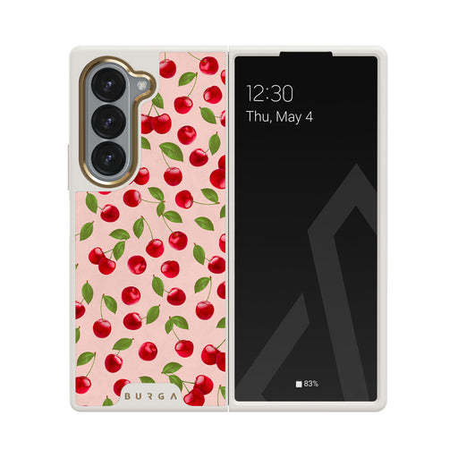 BA_04EL_Fold6_EL-light-gold