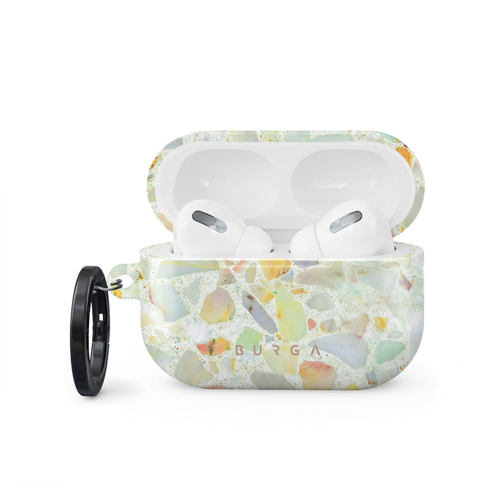 BA_05A2_airpodsPRO2_SP