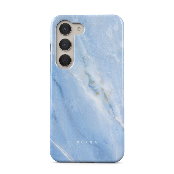 BA_06_S23PL_TH-magnetic