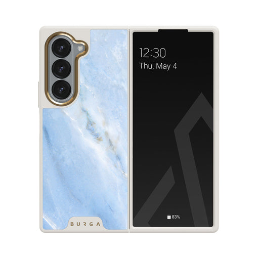 BA_06EL_Fold6_EL-light-gold