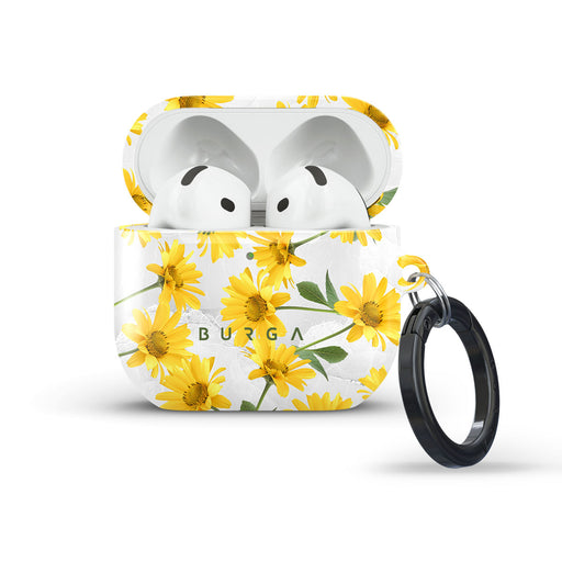 BA_07A4_airpods4_SP