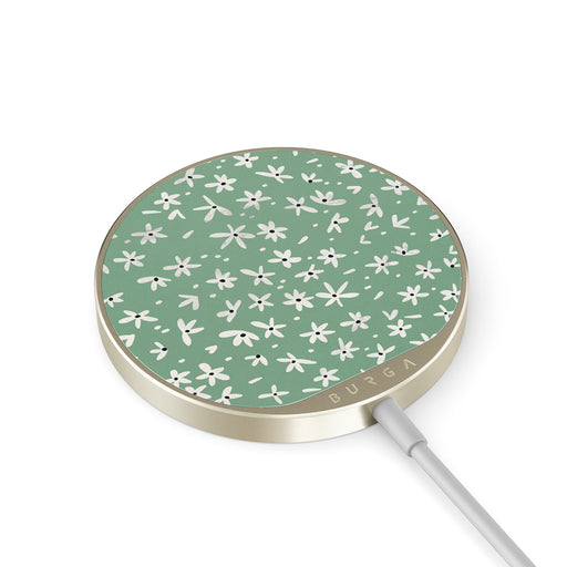 BA_01MC_MAGNETIC_WRLS_CHRG-GOLD