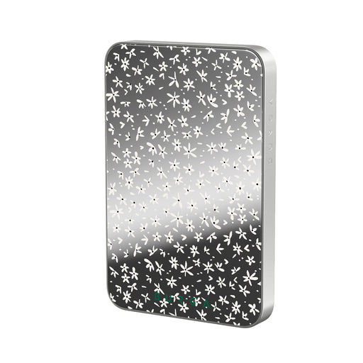 BA_01MS_HALO-MagPbank5K-SI