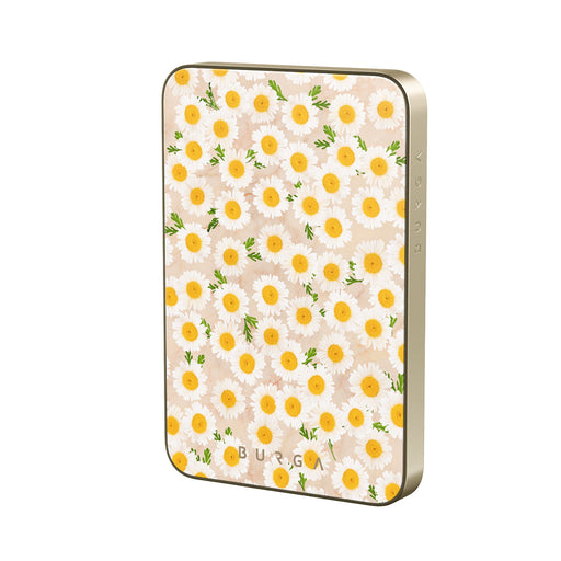 BA_02MS_MagPbank5K-GO