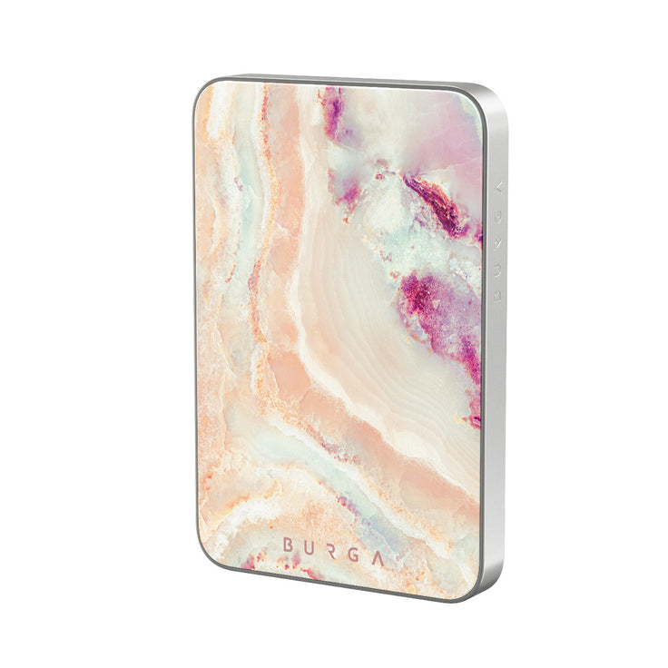 BA_03MS_MagPbank5K-SI