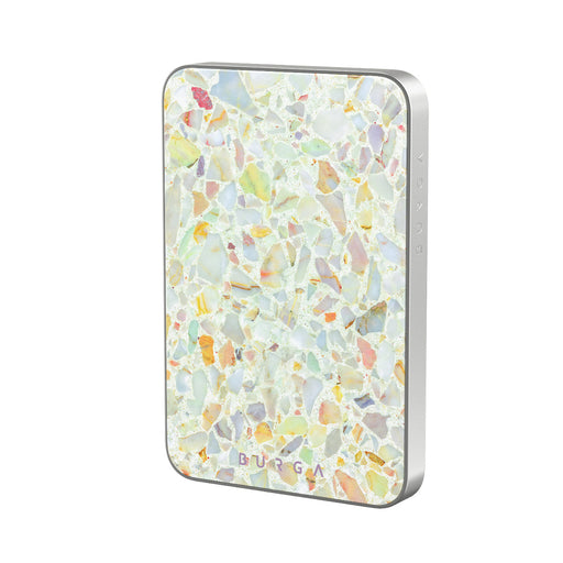 BA_05MS_MagPbank5K-SI