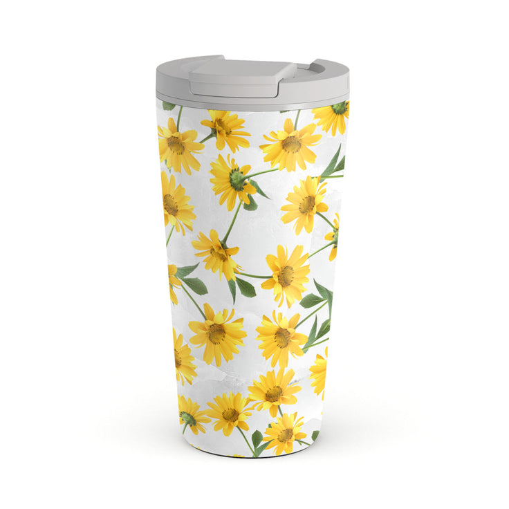 BA_07M5_COFFEE-CUP-500-FL-MF