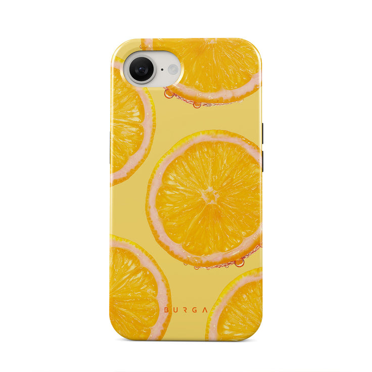 BP_02_IP16e_TH-magsafe