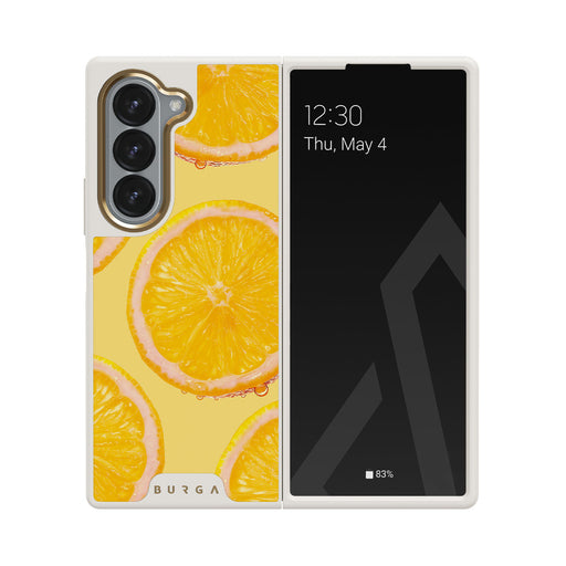 BP_02EL_Fold6_EL-light-gold