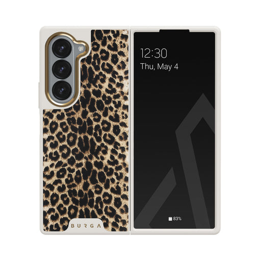 BP_03EL_Fold6_EL-light-gold