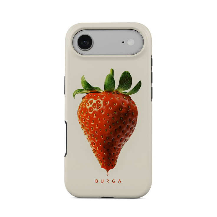 BP_05_IP17AIR_TH-magsafe