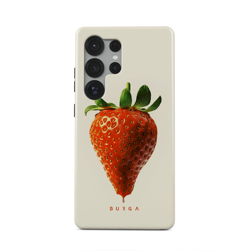 BP_05_S25ultra_TH-magnetic