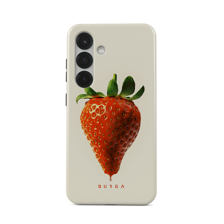 BP_05_S25PL_TH-magnetic